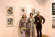 VOLTA Basel 2024, The CAMP Gallery (Miami)