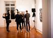 2022, Landau (DE), Städtische Galerie Villa Streccius